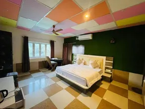 Hotel Kohinoor - Image 3
