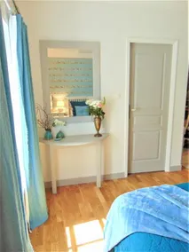 La Maison Verte - Image 3