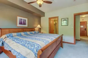 Eagle Springs West 102: Song Sparrow Suite - Image 3