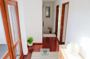 Moradia Esposende - Image 5