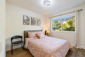 @ Marbella Lane 4BR Cozy Home - Image 3