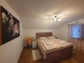 Apartman Magdalena - Image 3