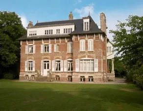 Gite de Lafleur - Image 2