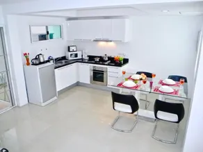 Kamala Paradise New Townhouse - Image 5