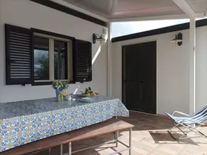 Villa Buonivini With Swimming Pool For Exclusive Use - Wi-Fi - Image 4