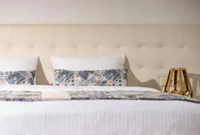 Fay Boutique Hotel - Image 5