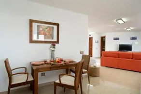 Villa Daniela - Image 4