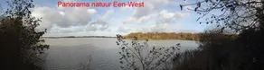 De Riekhoff - Image 4