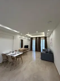 Georges Estates Hotel - Image 2