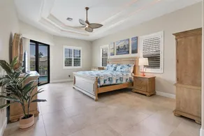 325 Segovia Drive - Image 3