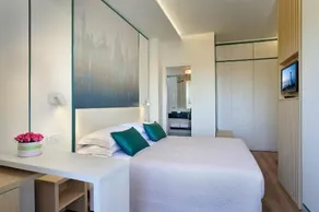 Hotel Riviera - Image 2