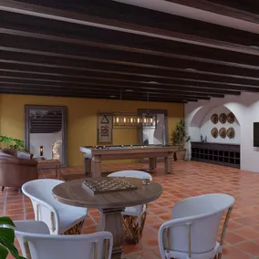 TROPICANA INN - Image 3