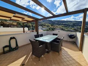 Zambrone Beach Villas - Image 4