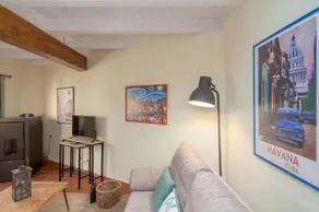 La Caparuca - Image 2