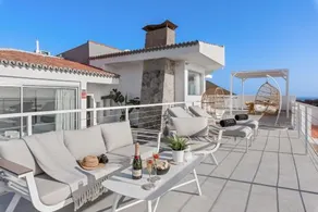 Karat Villa Punta Rasca - Image 1