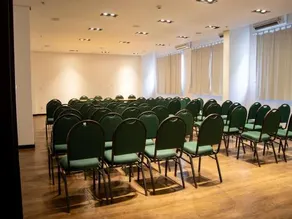 ibis Styles Tres Rios - Image 3