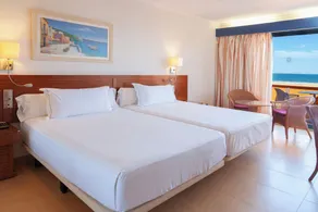 Playamarina - Image 2