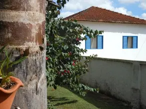 Pousada Tabuleiro - Image 5