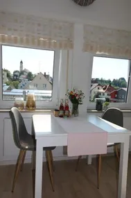 Ferienwohnung Wassermann - Image 5