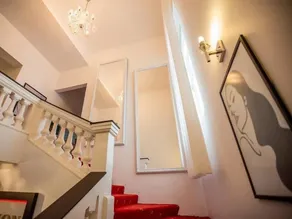 Guesthouse London - Image 4