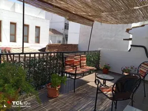 Sant Pere Apartment - Image 5