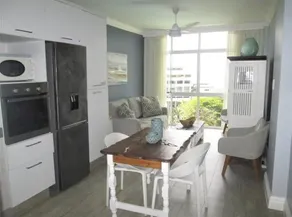 Seabreeze At 301 - Image 2
