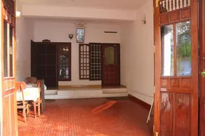Globe Trotters Inn - Image 4