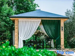 Zhaotong Bushe Dreamscape Hotel - Image 5