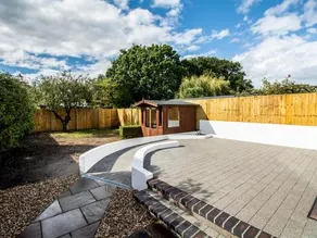 'Sea Breeze' Dorset Dream Holiday Home - Image 3