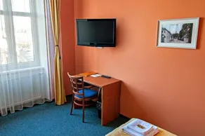 Hotel Jicín - Image 4