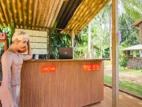 Oyo 25131 Jungle Book Resort - Image 4