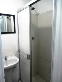 Dragonfly Hostels Lima - Image 3