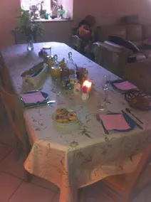 Les Trois Cloches - Image 4