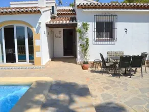 Casa Bibi - Image 5