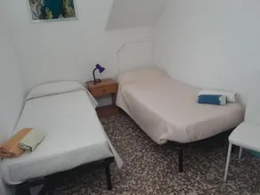 Casa Nunziatina - Image 2
