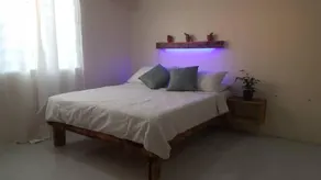 PALLET HOMESTAY2 - Image 4