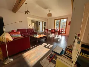 La Maison Bliss - Image 3