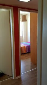 Sea Apartment on Derech Ben Gurion - Image 5