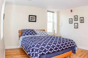 ⭐️Trendy Apartment⭐️Fishtown⭐️ - Image 3