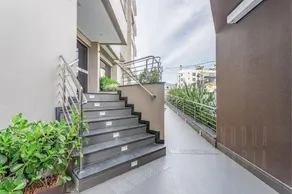 Requinte Floripa - Apartamento - Design Moderno - Image 3