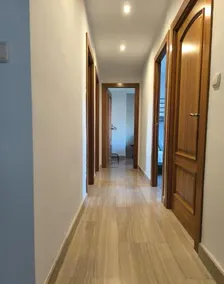 Apartamento Góngora - Image 4
