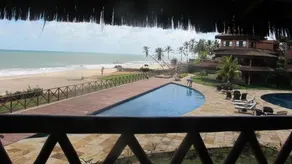 Lindo Duplex Frente Mar - Image 3