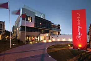 Rambla Apartamentos - Image 4