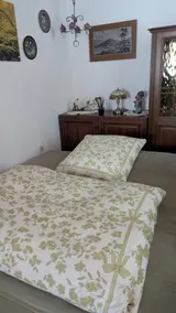 Ferienwohnung Pulst - Image 3