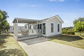BIG4 Bellarine Holiday Park - Image 2