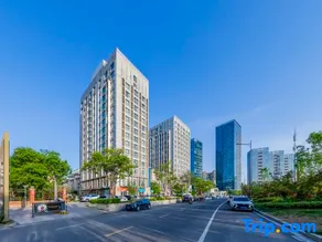 Ru Jia Hua Yi Selected Hotel (Linyi Langya Ancient City Store) - Image 3