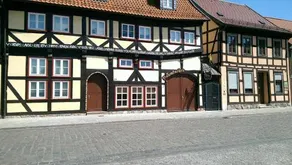 Ferienwohnung Marita - Image 5