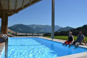 Winklerhof Ebbs - Image 3