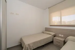 Sal - Image 4