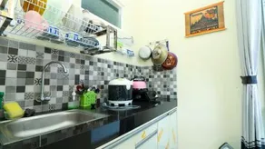 Villa Docari (Villa Ukhuwah 2) - Image 3